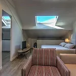 9E - Appartement 1 Chambre