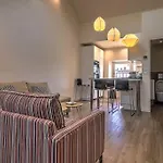 9E - Appartement 1 Chambre